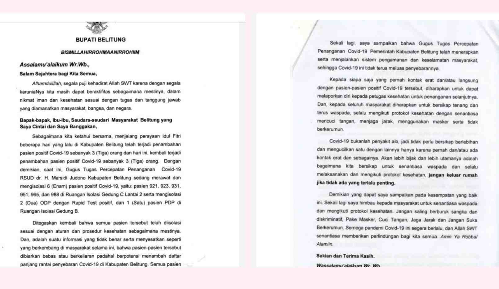 1590553750712 1590553750712