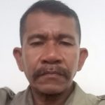 APDESI Ajak Pemdes Se-Belitung Imbau Masyarakat Ikuti Protokol Kesehatan
