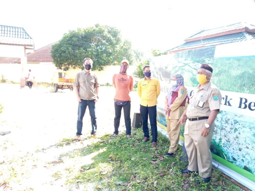 IMG-20200505-WA0002 IMG 20200505 WA0002