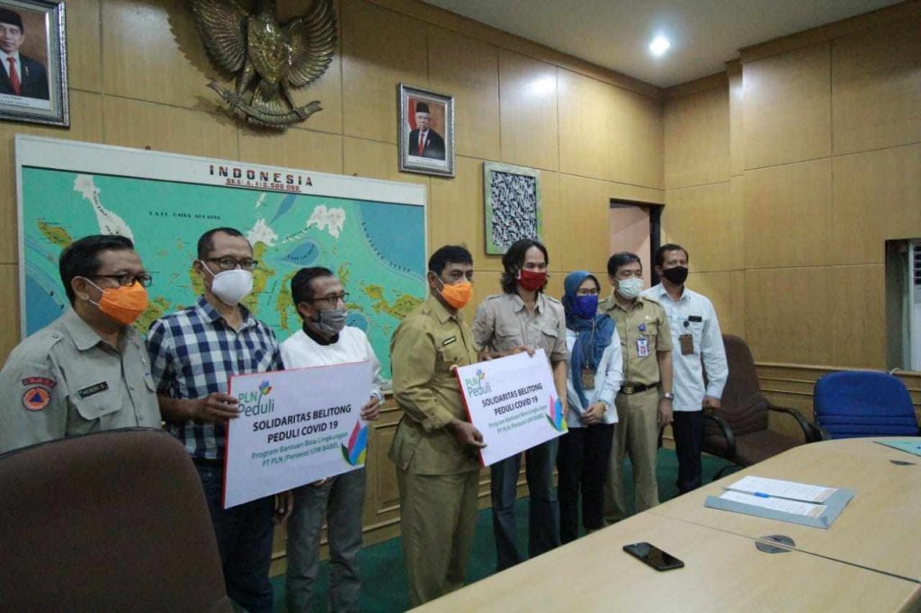 IMG-20200505-WA0015 IMG 20200505 WA0015