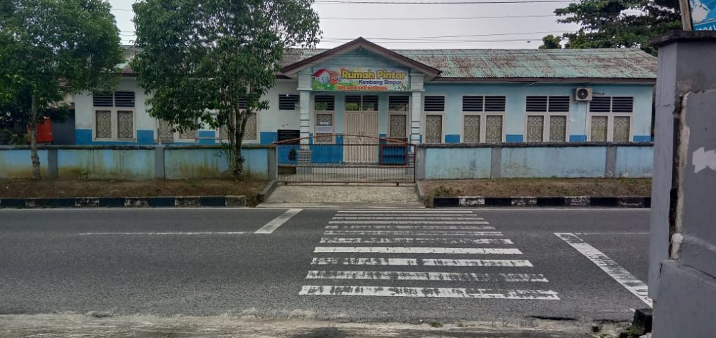 IMG-20200506-WA0006 IMG 20200506 WA0006