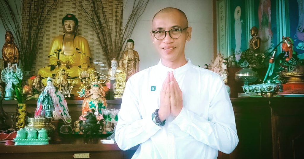 IMG-20200507-WA0002 IMG 20200507 WA0002