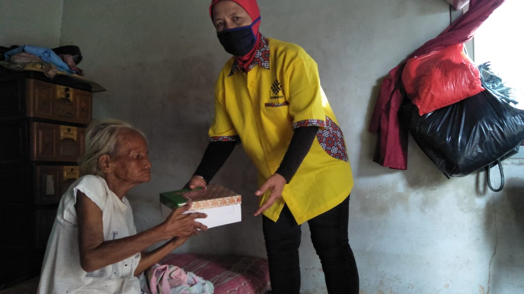 IMG-20200514-WA0012 IMG 20200514 WA0012