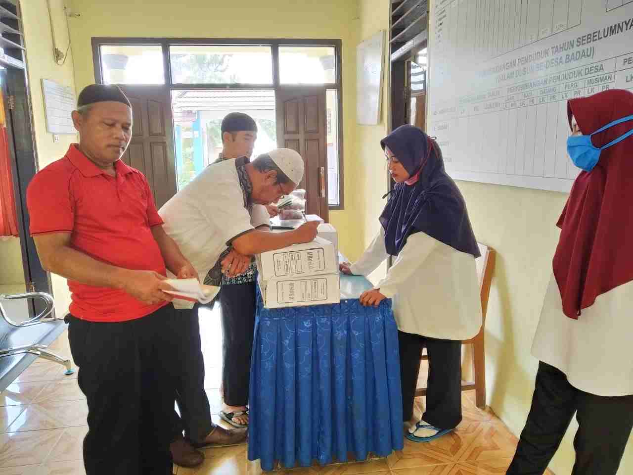 IMG-20200514-WA0015 IMG 20200514 WA0015