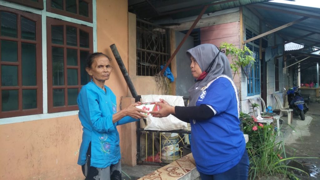 IMG-20200515-WA0002 IMG 20200515 WA0002