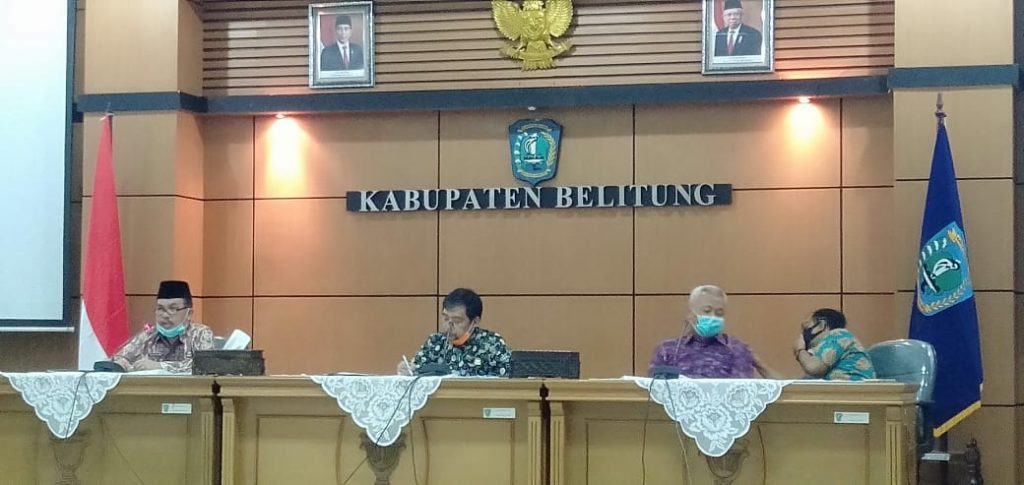 IMG-20200515-WA0009 IMG 20200515 WA0009