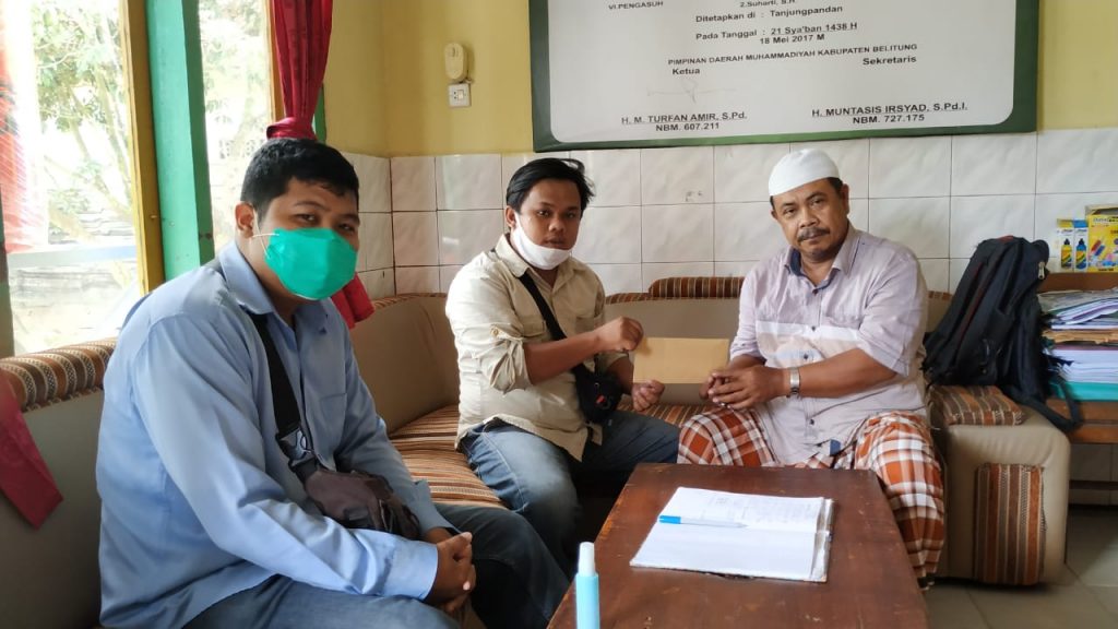 IMG-20200515-WA0010 IMG 20200515 WA0010