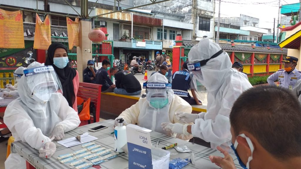 IMG-20200516-WA0000 IMG 20200516 WA0000