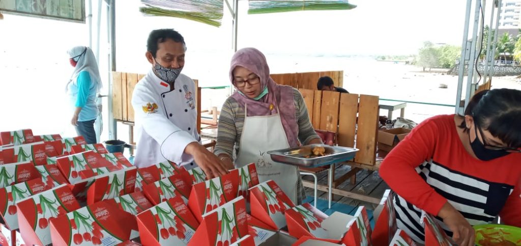 IMG-20200516-WA0005 IMG 20200516 WA0005