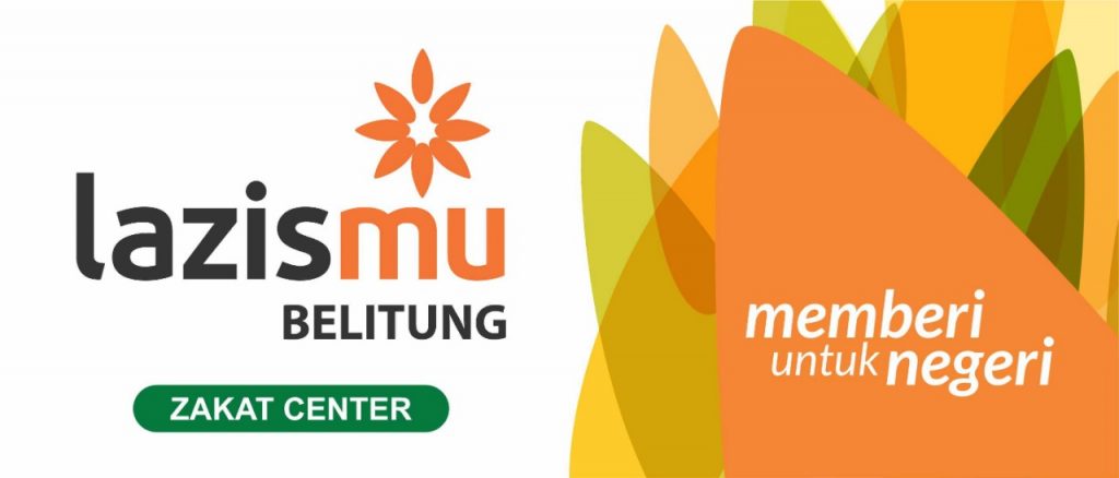 IMG-20200518-WA0000 IMG 20200518 WA0000