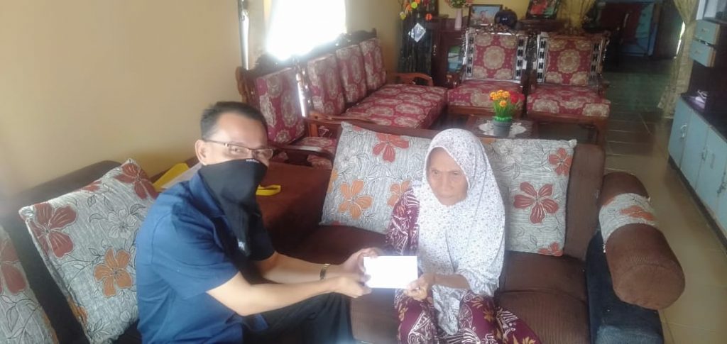 IMG-20200518-WA0006 IMG 20200518 WA0006