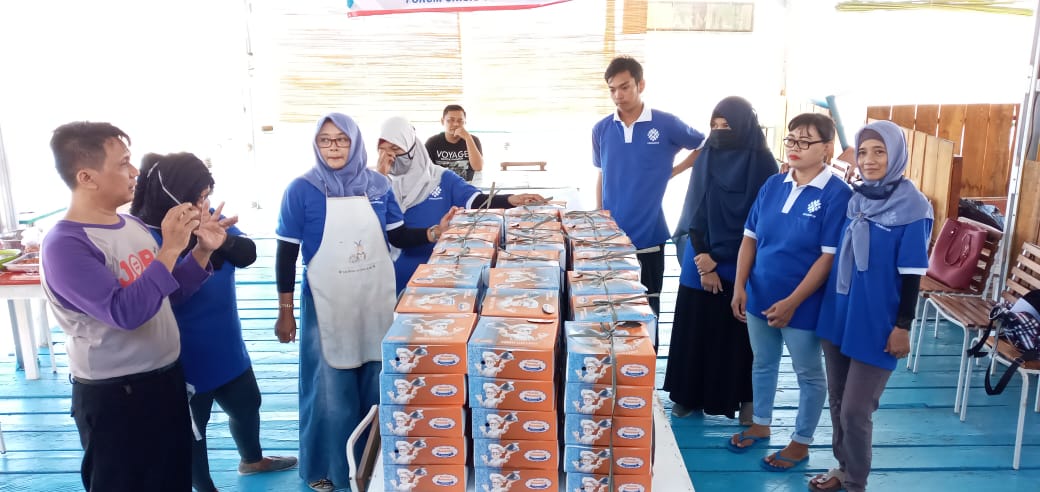 IMG-20200519-WA0009 IMG 20200519 WA0009