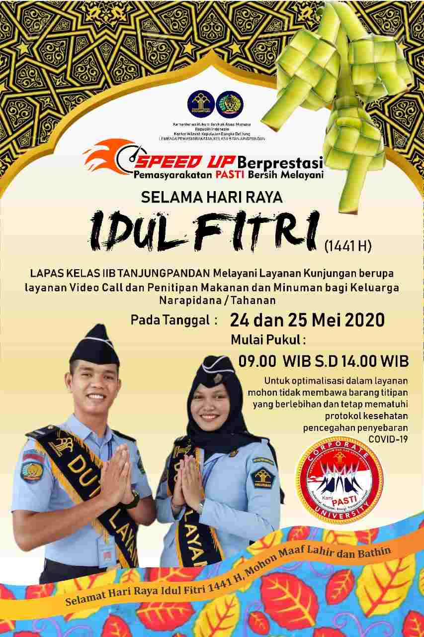 IMG 20200520 WA0008