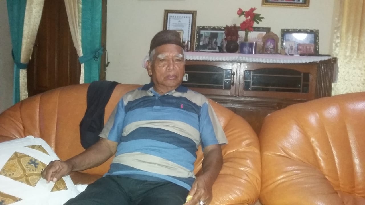 IMG-20200526-WA0008 IMG 20200526 WA0008