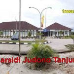 Update Pkl. 22.30 Wib, Belitung Bertambah Lagi 3 Pasien Positif Covid-19