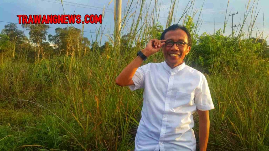 Watermark_1588734177828 Watermark 1588734177828