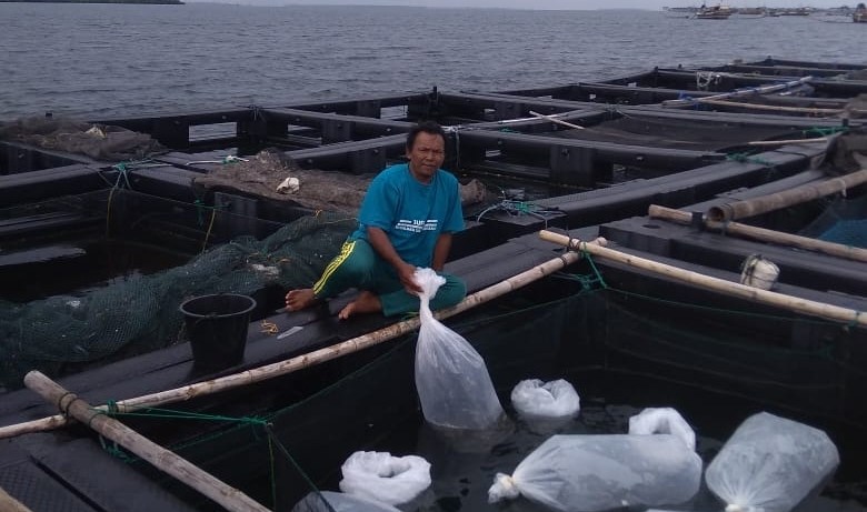 1591059499421 1591059499421