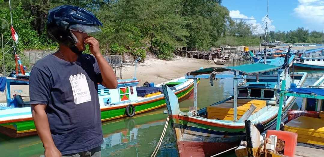 1591098287846 1591098287846