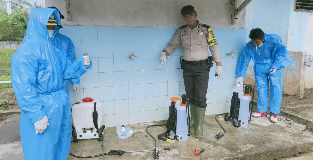 1591326387933 1591326387933