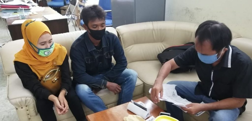 1591341750286 1591341750286