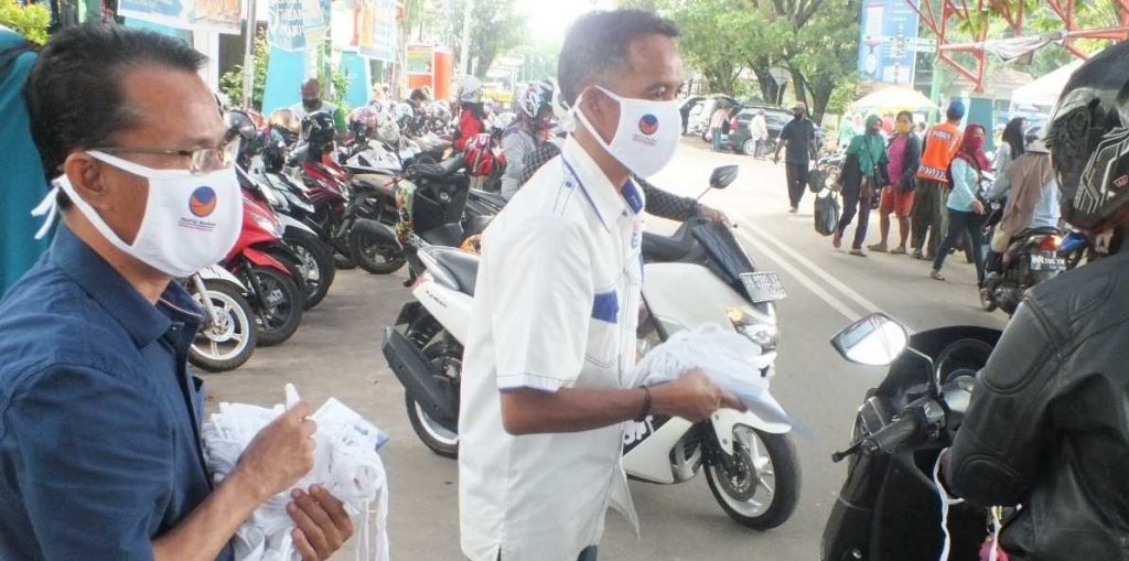 1591429449202_1591429545415 1591429449202 1591429545415