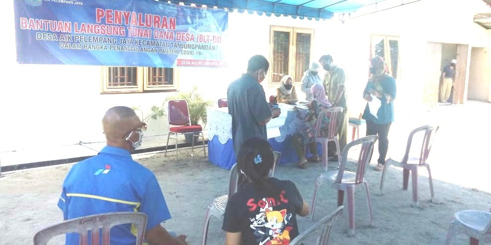 1591672972284 1591672972284