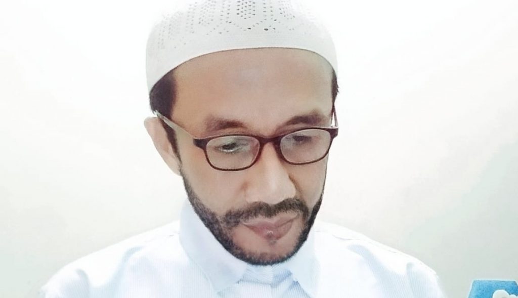 1591831415258 1591831415258