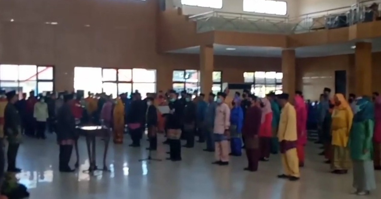 1591856662967 1591856662967