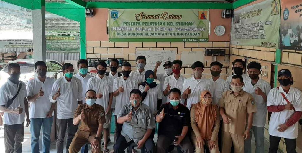 1592192182068 1592192182068