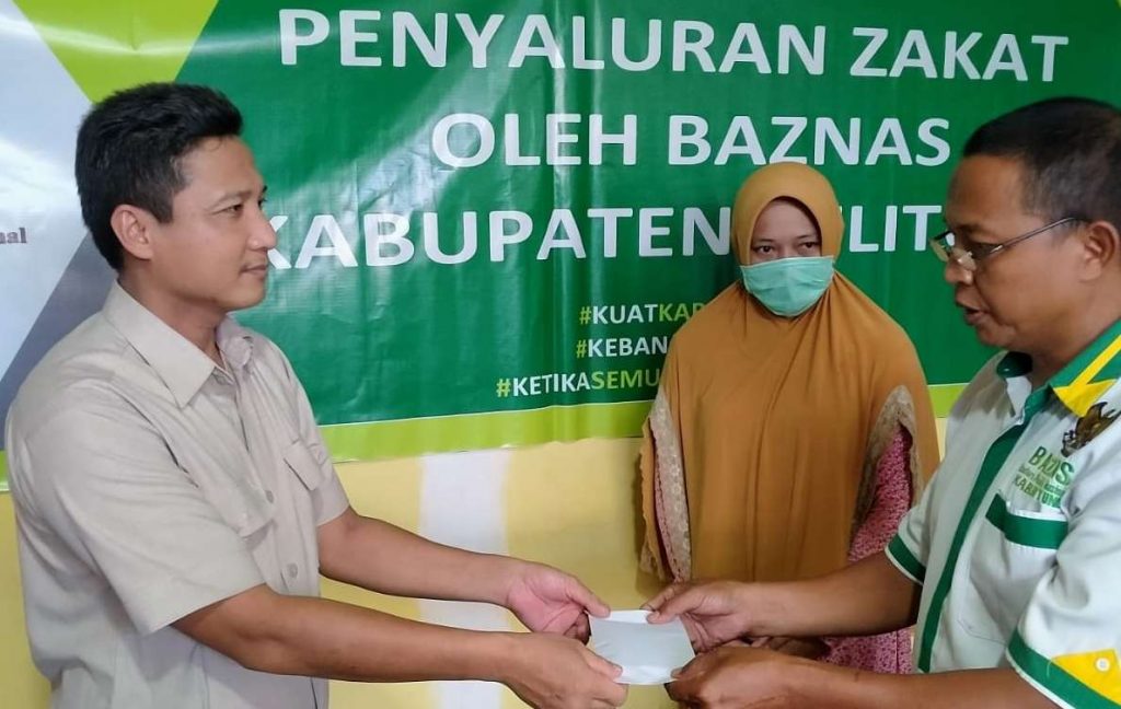 1592204295252 1592204295252