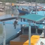 Didampingi Penyuluh, Nelayan Tanjung Binga Ajukan Pinjaman Kredit Ke Bank