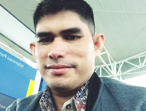 1592456614661 1592456614661