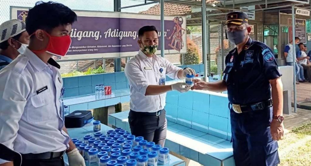 1592473316977 1592473316977