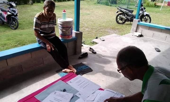 1592491476658 1592491476658