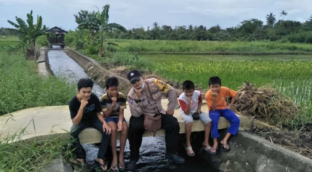 1592530221124 1592530221124