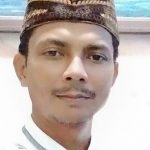 Perkuat Struktur Partai, Hendra Ajak Warga yang Ingin Bergabung ke PBB