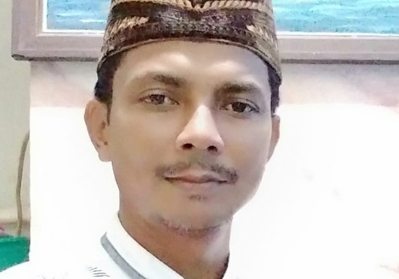 1592613780843 1592613780843