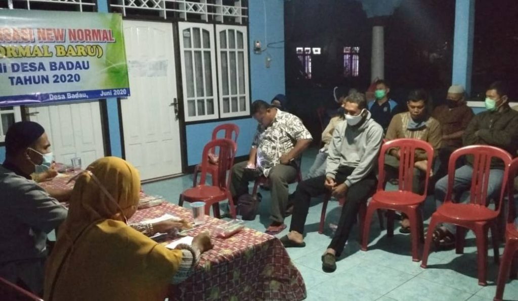 1592871786458 1592871786458