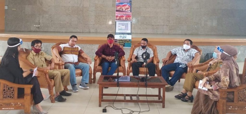 1592882878855 1592882878855