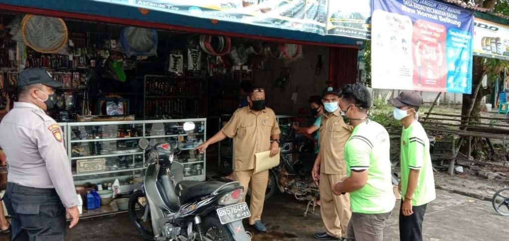 1592912996367 1592912996367