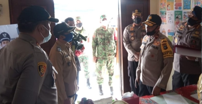 1592919210804 1592919210804