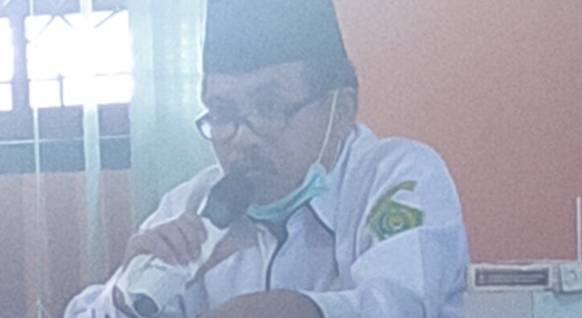 1592975224290 1592975224290