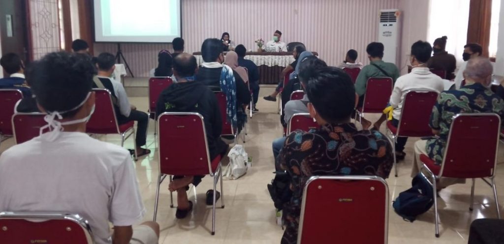 1593010125926 1593010125926