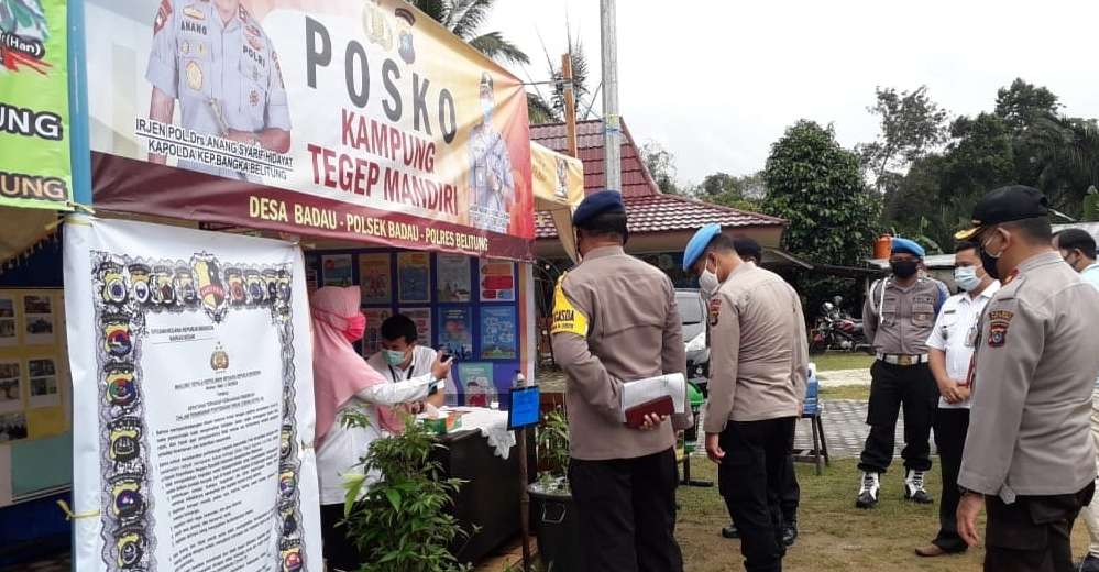 1593042829678 1593042829678