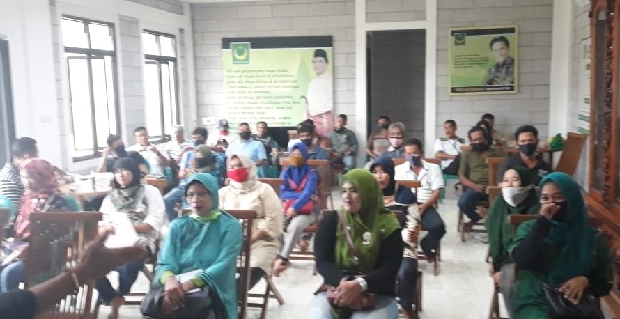 1593045958151 1593045958151