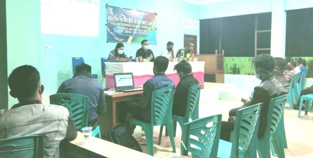 1593046829582 1593046829582