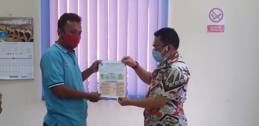 1593074137307 1593074137307