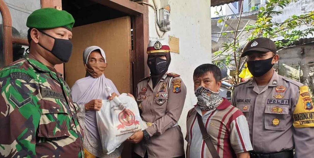 1593143552589 1593143552589