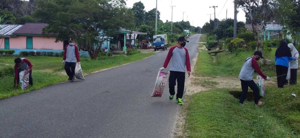 1593157786849 1593157786849