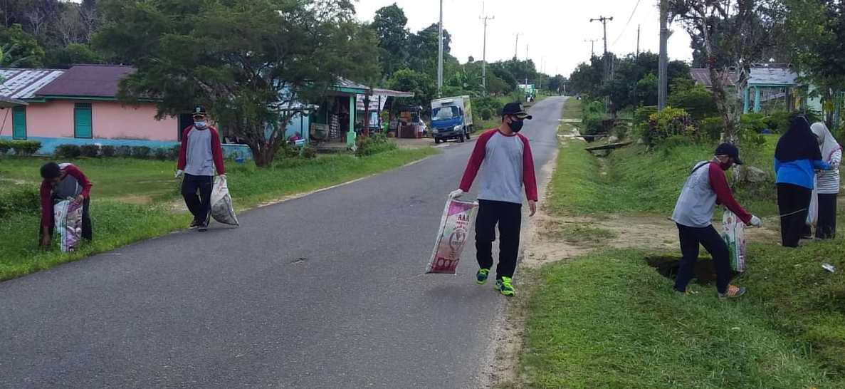 1593157786849 1593157786849